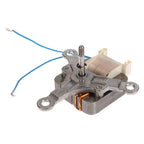 Electric Motor for Household Air Fryer (220V)