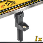 Crankshaft Position Sensor for Jeep Grand Cherokee (2006–2007)