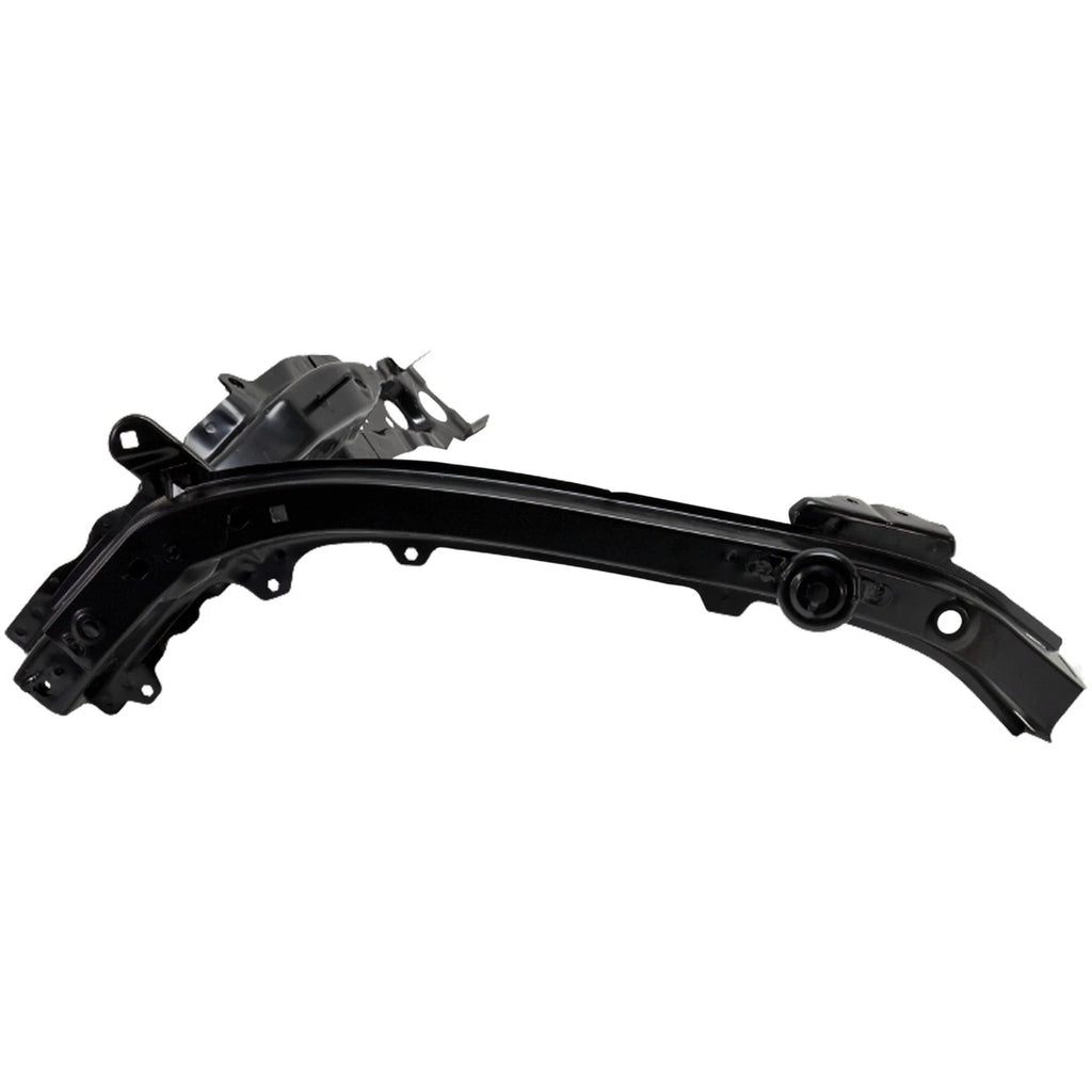 Right Upper Radiator Support Assembly for GMC Terrain (2018–2024)