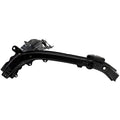 Right Upper Radiator Support Assembly for GMC Terrain (2018–2024)