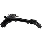 Right Upper Radiator Support Assembly for GMC Terrain (2018–2024)