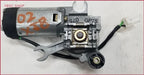 Sunroof Motor for Jaguar XJ8 VDP XJR (1998–2003) 441.49.342