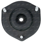 Front Strut Mount for Toyota Kluger GSU40R (2007–2014)