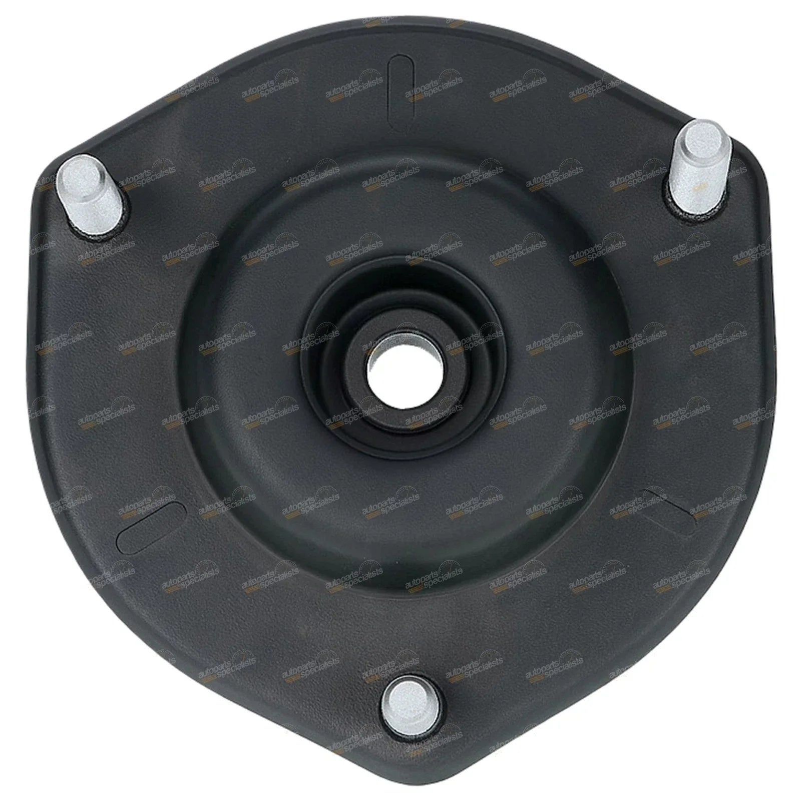 Front Strut Mount for Toyota Kluger GSU40R (2007–2014)