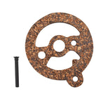 Carburetor Kit for Johnson Evinrude Outboard 9.5 (Year Range Not Specified)