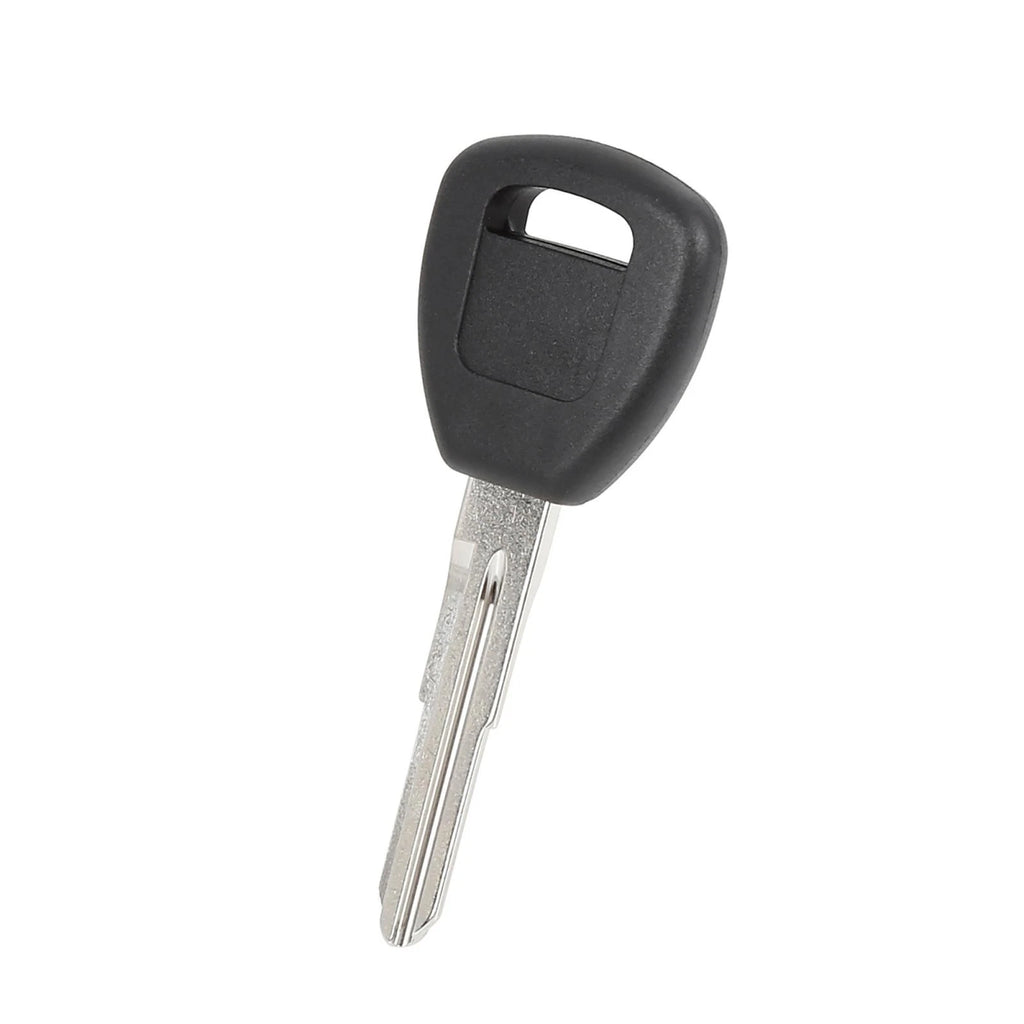 T5 Chipped Ignition Key Fob HD106-PT5 for Honda 