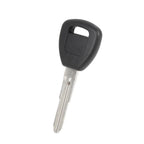 T5 Chipped Ignition Key Fob HD106-PT5 for Honda 