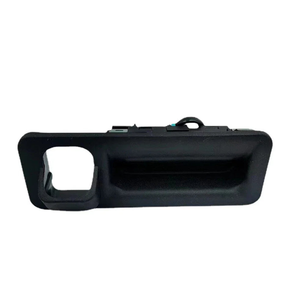 Trunk Lid Lock Handle for 2016-2019 Kia Sportage (2016-2019)
