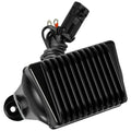 Voltage Rectifier Regulator for Harley Electra Road Glide King (2002-2003)