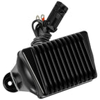 Voltage Rectifier Regulator for Harley Electra Road Glide King (2002-2003)