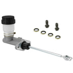 Brake Master Cylinder Tandem Assembly 1913718 for Polaris RZR 200 (2021–2025)