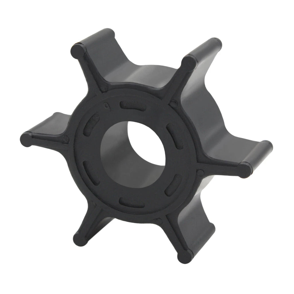 Water Pump Impeller for Honda 9.9HP (19210-ZW9-013, 19210-ZW9-003)