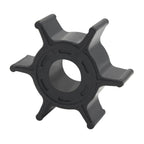 Water Pump Impeller for Honda 9.9HP (19210-ZW9-013, 19210-ZW9-003)