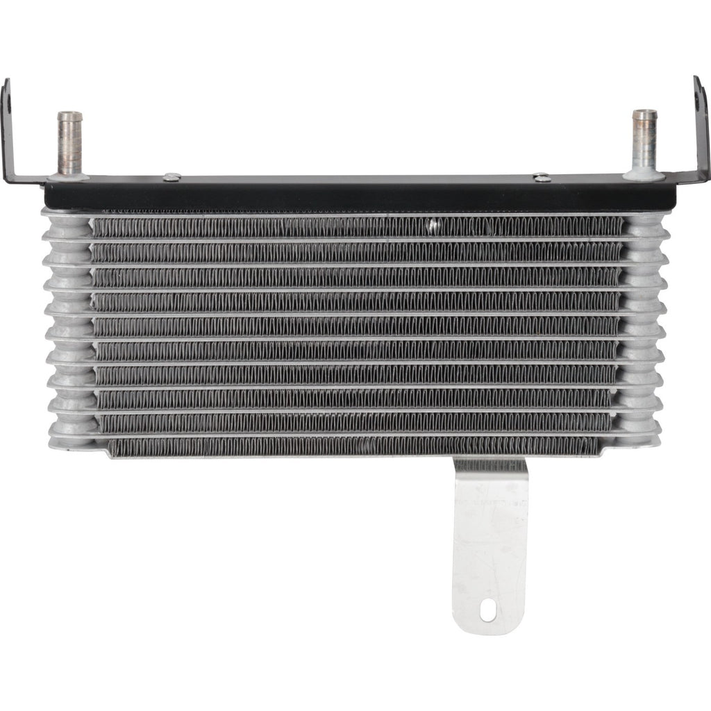 Transmission Oil Cooler for Ford E350 E450 Super Duty (2004–2005)