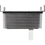 Transmission Oil Cooler for Ford E350 E450 Super Duty (2004–2005)