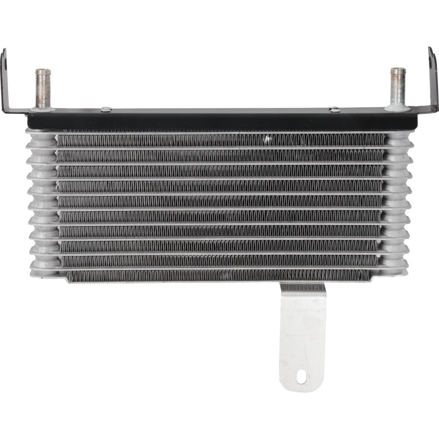 Transmission Oil Cooler for Ford E350 E450 Super Duty (2004–2005)