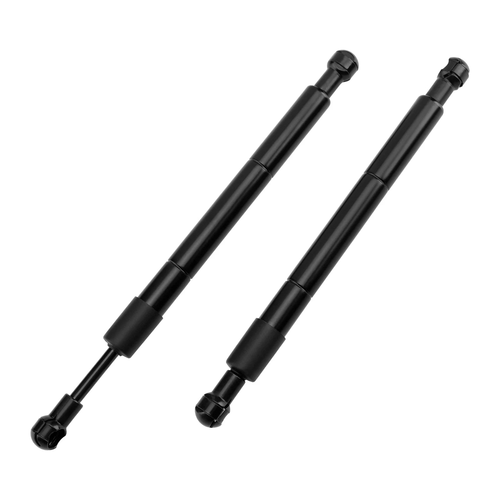 Steering Shock Damper AM143066 for John Deere Z225 Z245 Z425 Z445 Z465 Z655 Z665