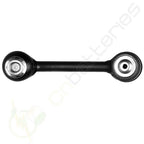 Set of 2 Rear Stabilizer Sway Bar End Links for Toyota Sequoia (2001–2007)