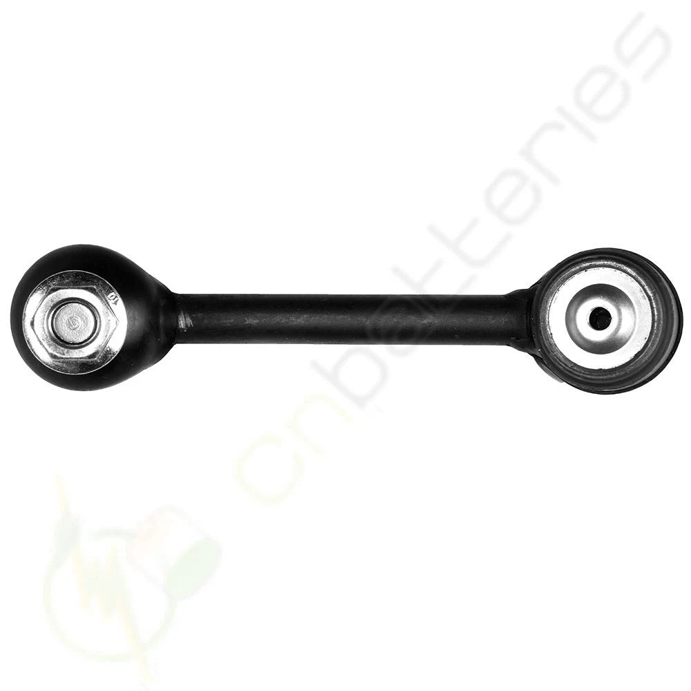 Set of 2 Rear Stabilizer Sway Bar End Links for Toyota Sequoia (2001–2007)