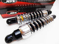 12.5 Inch Shock Absorbers for Harley Davidson FXR