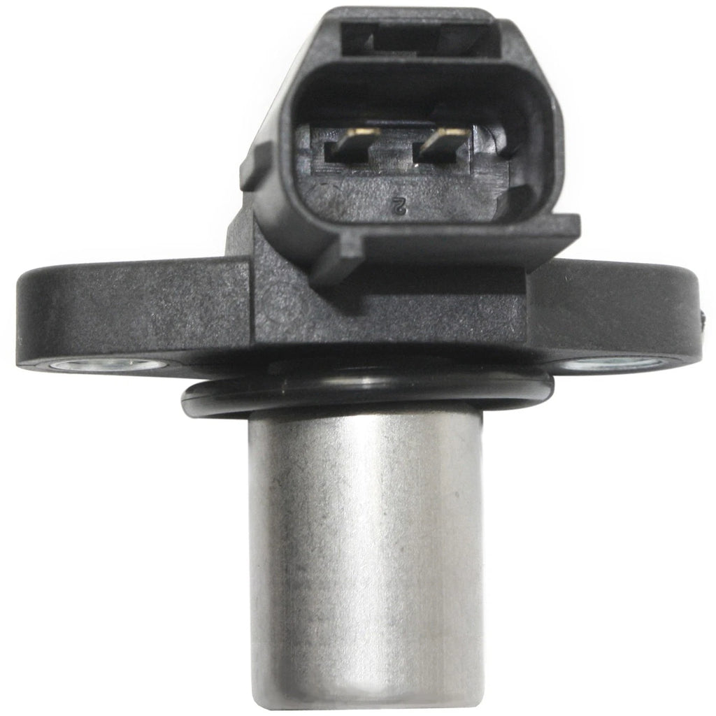 Crankshaft Position Sensor Kit for Toyota Corolla (2005–2006)