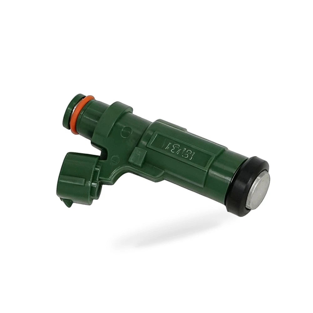 Fuel Injector for Yamaha Outboard (63P-13761-01-00, EAT152, JY1585)