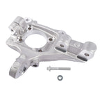 Front Passenger Side Steering Knuckle for Jeep Compass (2017-2024)