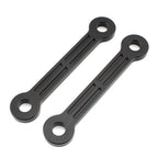 Lowering Kit for Suzuki SV650 ABS (2016–2021)