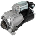 Starter for Nissan Rogue, Sentra (2007–2013)