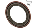 Output Shaft Seal for Mazda 626 (1994–2002) KG324SZ