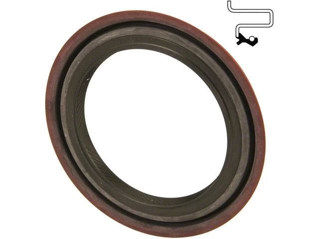 Output Shaft Seal for Mazda 626 (1994–2002) KG324SZ