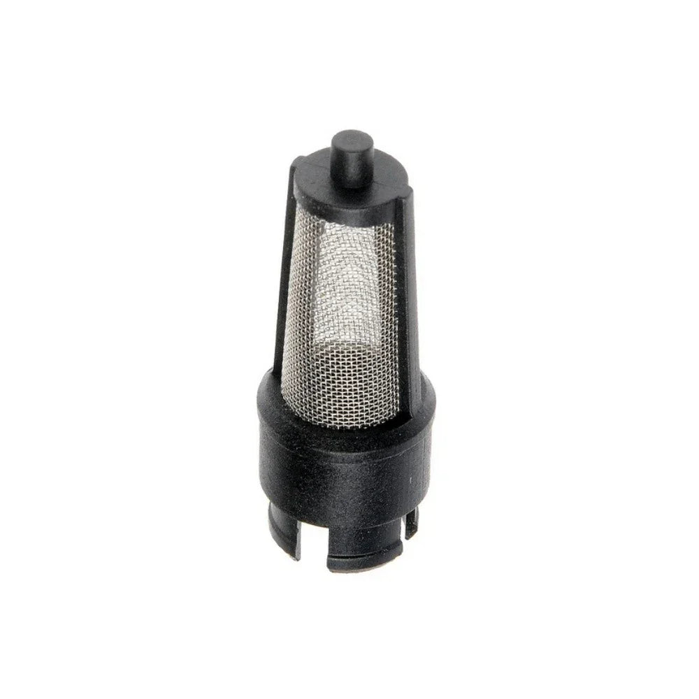 Oil Control Valve Filter for Lexus LS430, Toyota Land Cruiser (2001-2006)