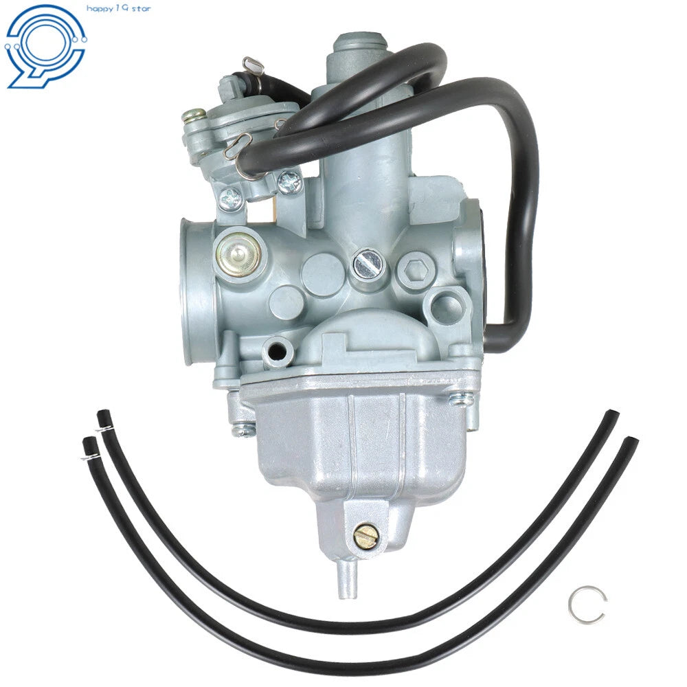 Carburetor for Honda Recon 250 TRX250 (2000–2009)