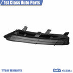 Front Right Bumper Trim Molding for Buick Encore (2013-2016)