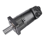 Hydraulic Orbital Motor for Sauer Danfoss OMS250151F0505 (1/2 BSP Port)