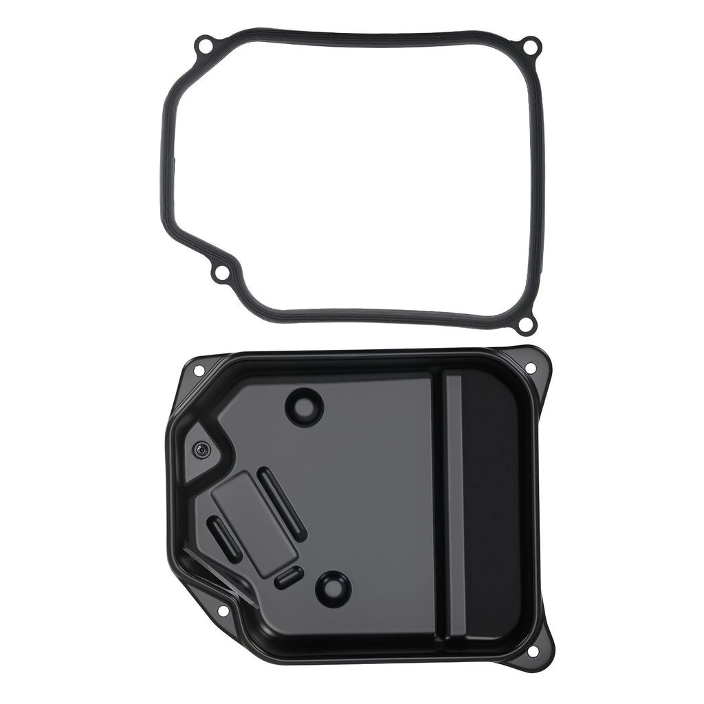 Automatic Transmission Fluid Oil Pan for VW Beetle Golf Jetta (1993–2006)