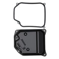 Automatic Transmission Fluid Oil Pan for VW Beetle Golf Jetta (1993–2006)