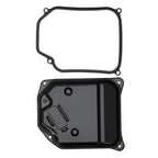 Automatic Transmission Fluid Oil Pan for VW Beetle Golf Jetta (1993–2006)