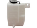 Coolant Recovery Kit for Mazda Protege5 (2002–2003) WN998NW