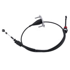 Shift Cable for Dodge Dakota (2001)