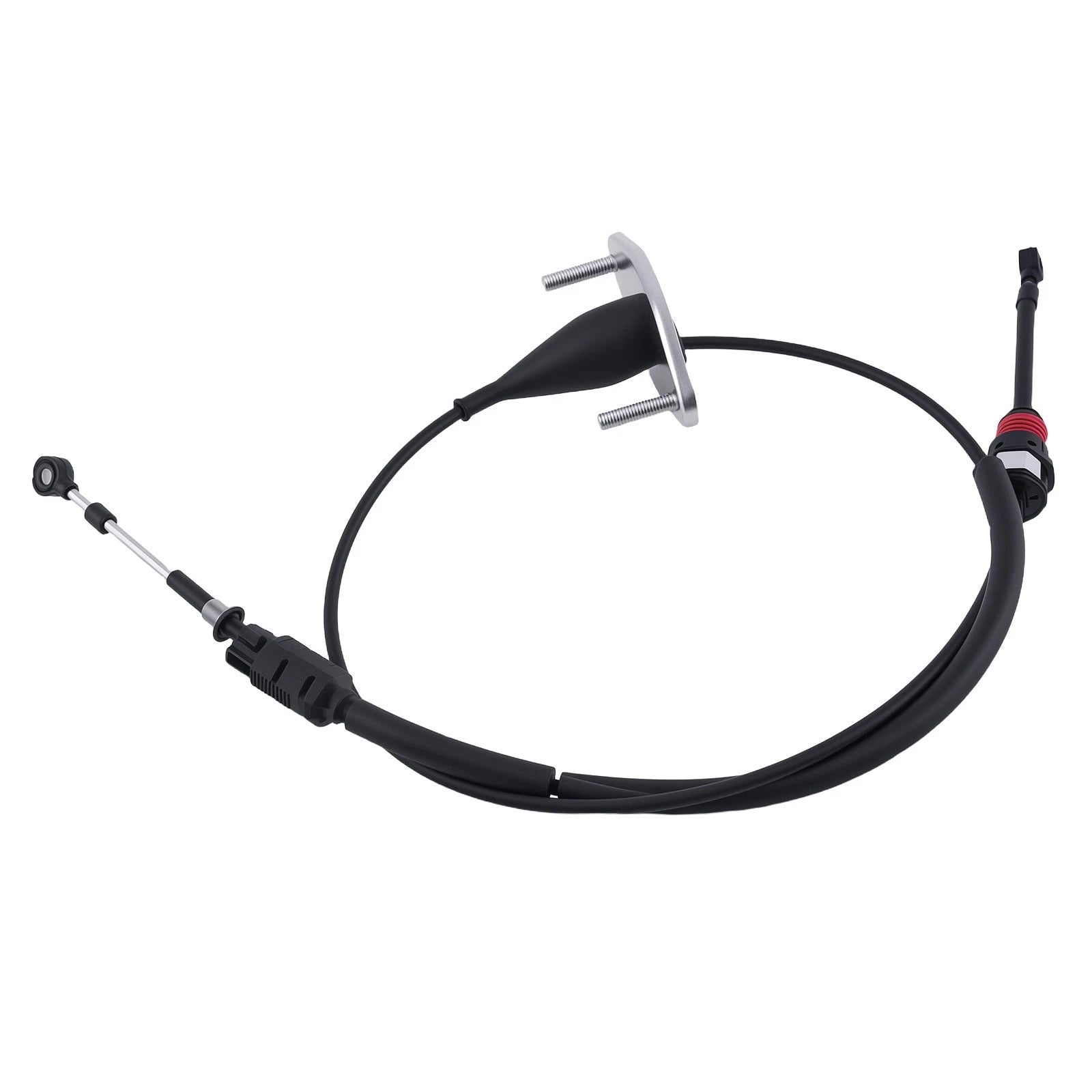 Shift Cable for Dodge Dakota (2001)