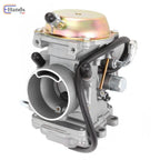 Carburetor for Polaris Magnum 325 330 425 500 (1995–2006)