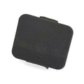 Tow Hook Cover for Mercedes GL-Class X164 (2010–2011)