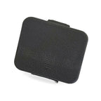 Tow Hook Cover for Mercedes GL-Class X164 (2010–2011)