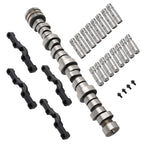 MDS Valve Lifters & Camshaft Set for Chrysler Aspen, Dodge Durango (2007–2009)