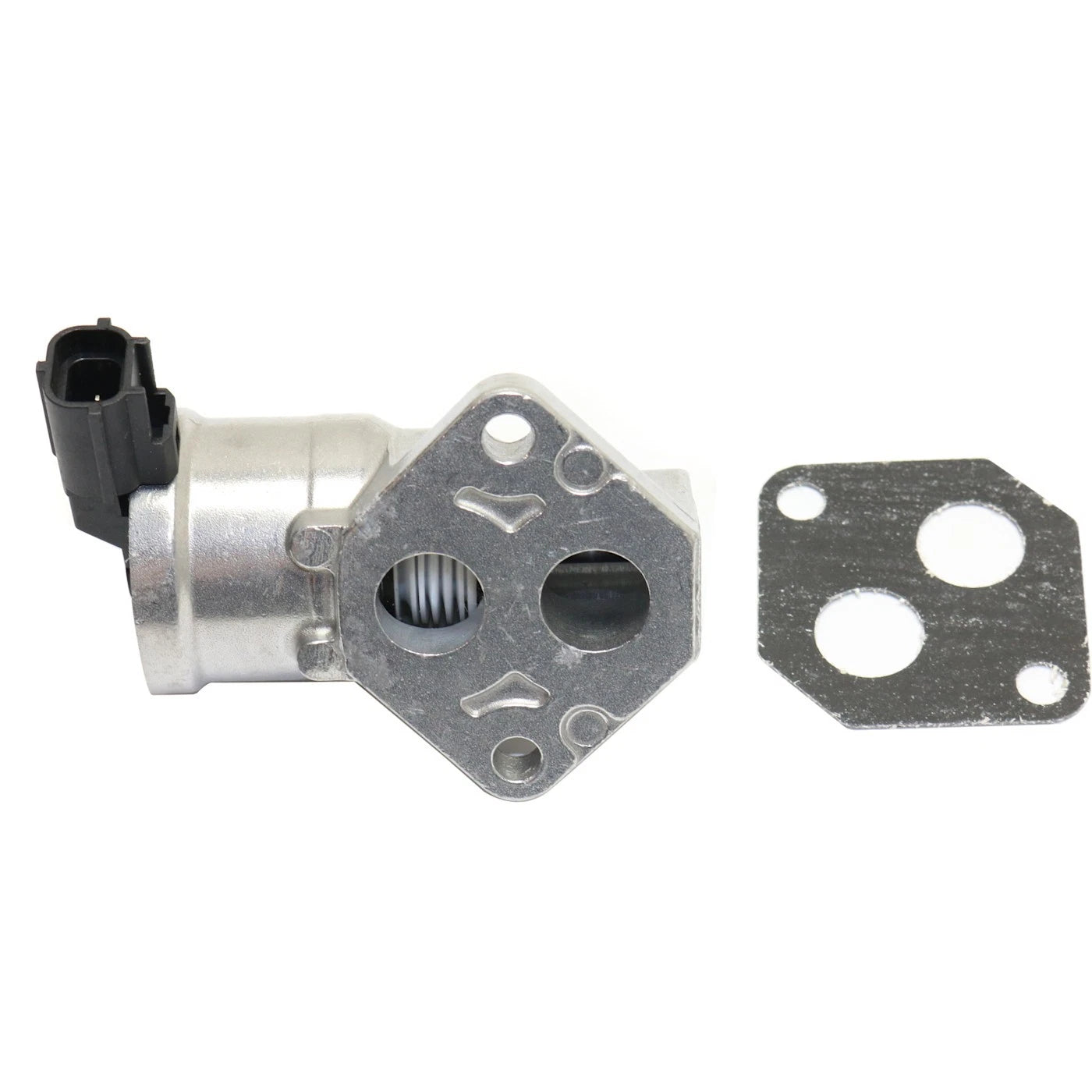 Idle Control Valve for Mazda Protégé (1999–2003)