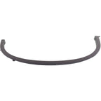 Fender Trim for BMW X6 (2008–2014) Set of 2 Rear