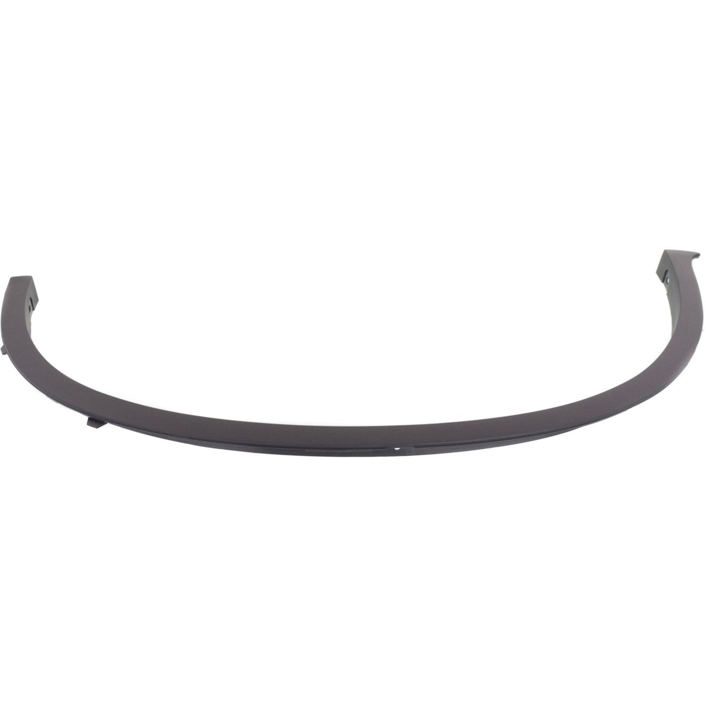 Fender Trim for BMW X6 (2008–2014) Set of 2 Rear