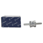 PCV Valve for Saab 9-3, 900, 9000 (1984–2002) PIERBURG 9189564