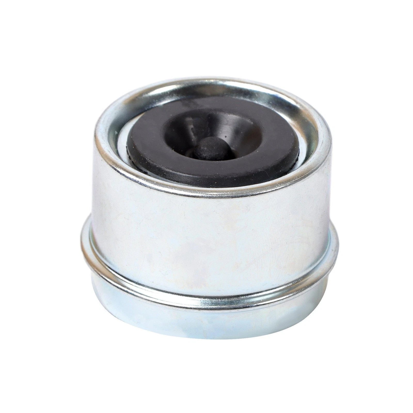 U-Shaped Bolt Kit for Trailer Axle 5 Lug (2000 lbs)